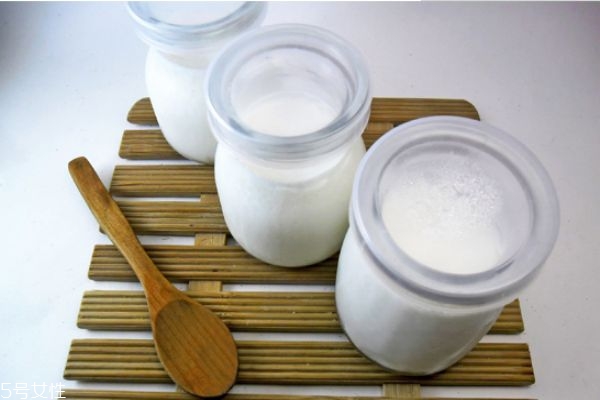 什么牌子的酸奶最正宗 酸奶雖好并非人人適用 什么牌子的酸奶最正宗 酸奶雖好并非人人適用