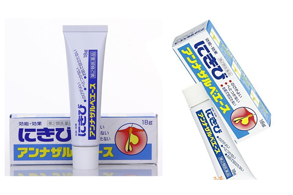 2019日本藥妝店必買清單 14款日本近期回購率最高藥妝 2019日本藥妝店必買清單 14款日本近期回購率最高藥妝