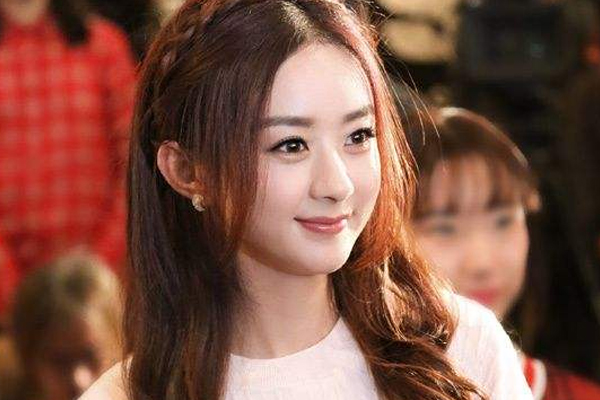 膝蓋黑怎么變白最有效 膝蓋黑去除小妙招 膝蓋黑怎么變白最有效 膝蓋黑去除小妙招