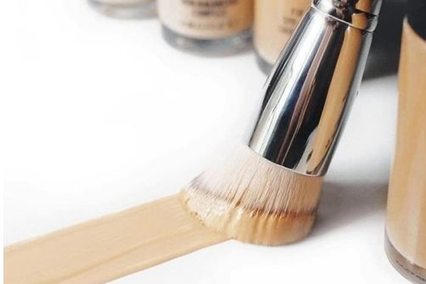 初學者化妝刷推薦 專業(yè)化妝師推薦的化妝刷