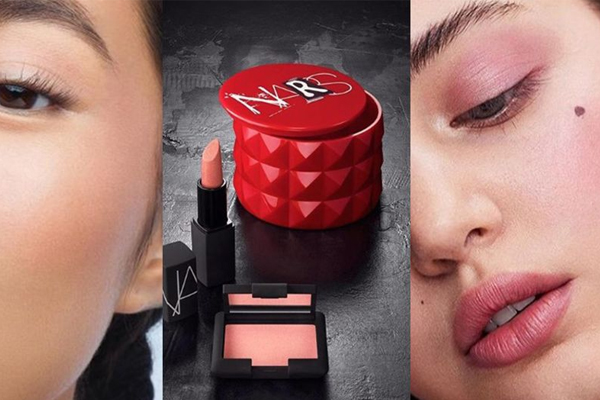 大牌腮紅哪個(gè)牌子好 零負(fù)評(píng)大牌腮紅推薦 大牌腮紅哪個(gè)牌子好 零負(fù)評(píng)大牌腮紅推薦