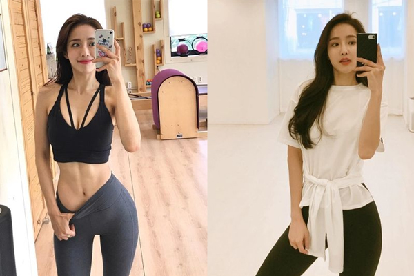 高效燃脂瑜珈體式 在家極速燃脂瑜珈動作 高效燃脂瑜珈體式 在家極速燃脂瑜珈動作