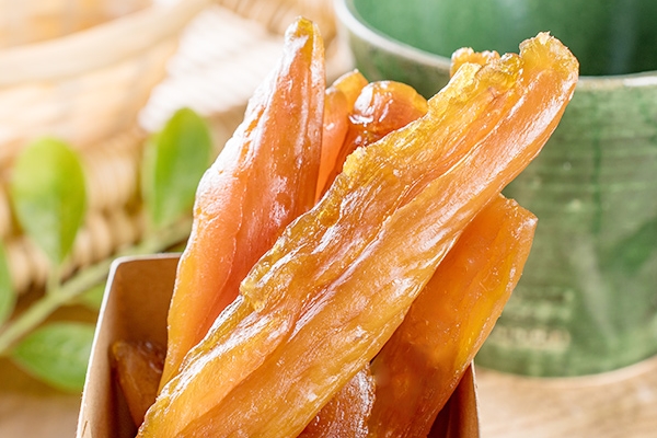 紅薯干是生的還是熟的 兩種都有 紅薯干是生的還是熟的 兩種都有