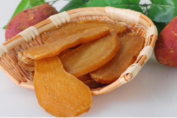 紅薯干是生的還是熟的 兩種都有 紅薯干是生的還是熟的 兩種都有