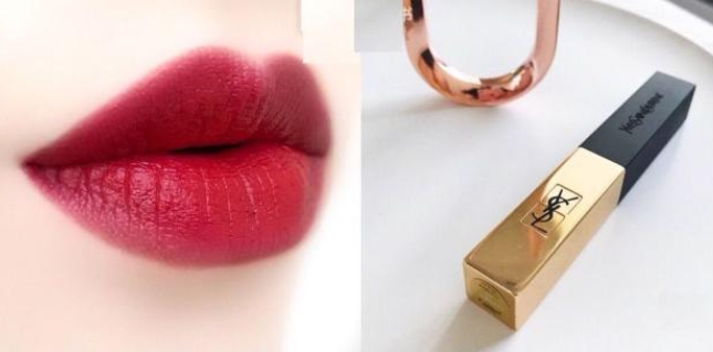 ysl小金條哪個顏色最火 ysl小金條熱門顏色盤點 ysl小金條哪個顏色最火 ysl小金條熱門顏色盤點