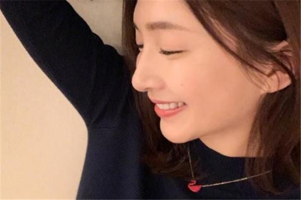 施華洛世奇紅天鵝項鏈多少錢 新年限量款 施華洛世奇紅天鵝項鏈多少錢 新年限量款