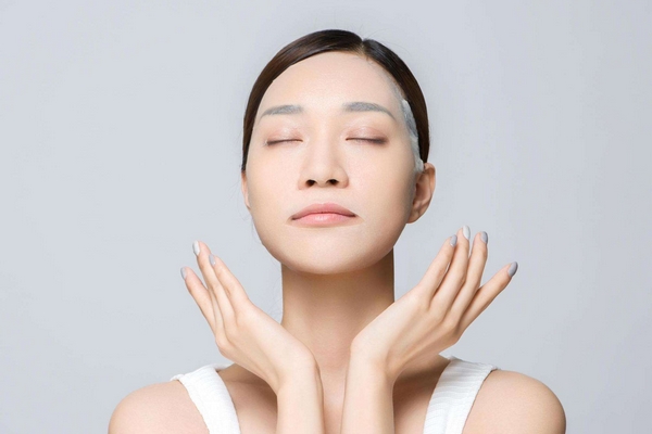 護(hù)膚水療怎么做 這樣做就對了 護(hù)膚水療怎么做 這樣做就對了