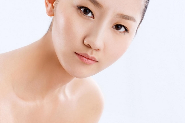 護(hù)膚水療怎么做 這樣做就對了 護(hù)膚水療怎么做 這樣做就對了