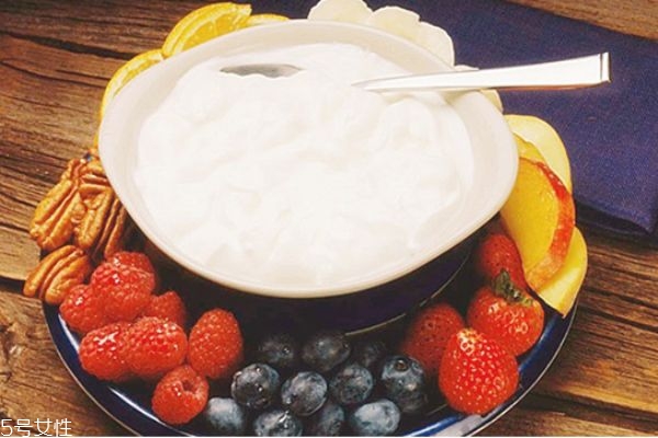 什么牌子的酸奶最正宗 酸奶雖好并非人人適用 什么牌子的酸奶最正宗 酸奶雖好并非人人適用