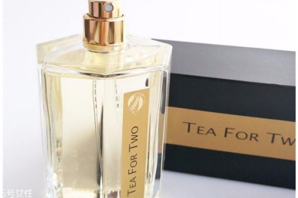 梨子味香水有哪些 梨子味道的香水推薦 梨子味香水有哪些 梨子味道的香水推薦