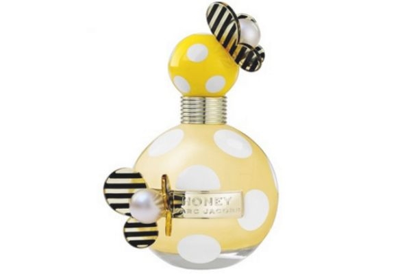 梨子味香水有哪些 梨子味道的香水推薦 梨子味香水有哪些 梨子味道的香水推薦