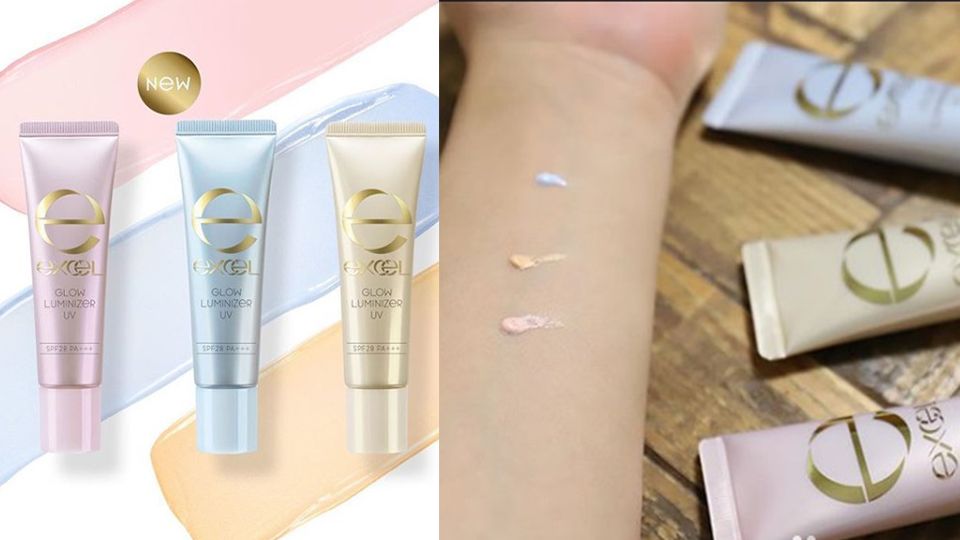 2019日本藥妝店必買清單 14款日本近期回購率最高藥妝 2019日本藥妝店必買清單 14款日本近期回購率最高藥妝