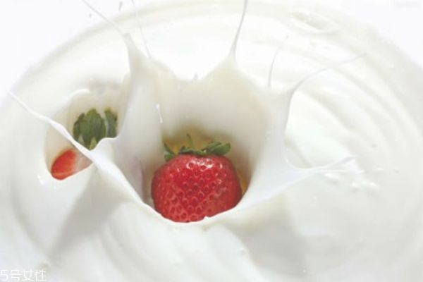 什么牌子的酸奶最正宗 酸奶雖好并非人人適用 什么牌子的酸奶最正宗 酸奶雖好并非人人適用