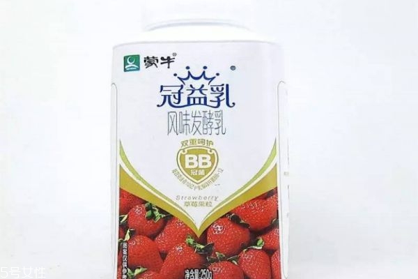 什么牌子的酸奶最正宗 酸奶雖好并非人人適用 什么牌子的酸奶最正宗 酸奶雖好并非人人適用