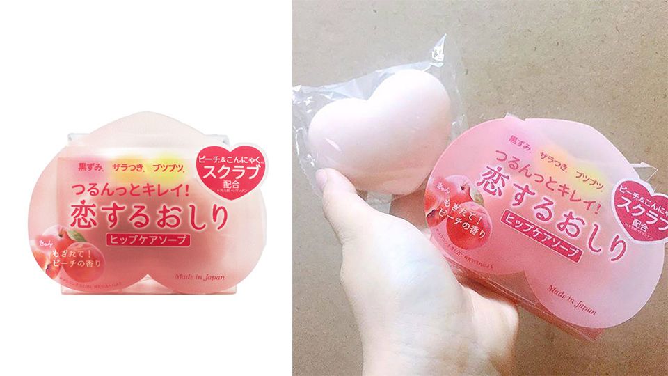 2019日本藥妝店必買清單 14款日本近期回購率最高藥妝 2019日本藥妝店必買清單 14款日本近期回購率最高藥妝