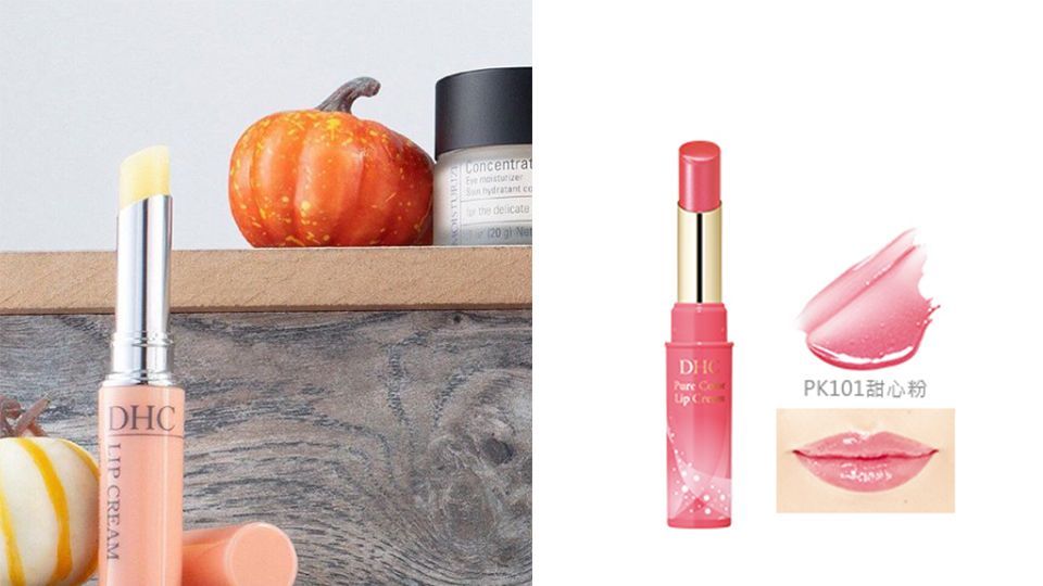 2019日本藥妝店必買清單 14款日本近期回購率最高藥妝 2019日本藥妝店必買清單 14款日本近期回購率最高藥妝