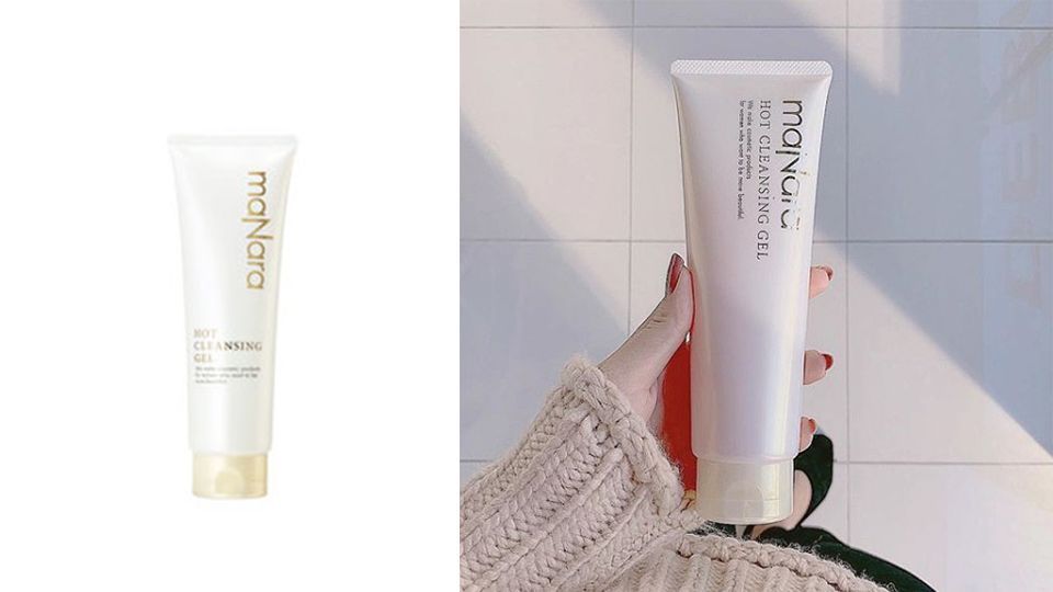 2019日本藥妝店必買清單 14款日本近期回購率最高藥妝 2019日本藥妝店必買清單 14款日本近期回購率最高藥妝