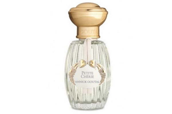 梨子味香水有哪些 梨子味道的香水推薦 梨子味香水有哪些 梨子味道的香水推薦