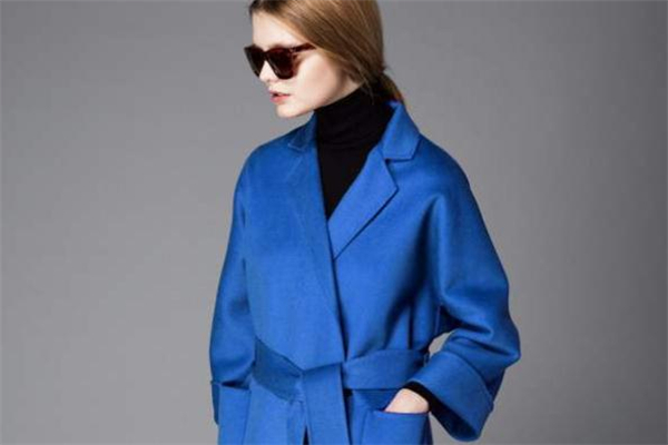 雙面羊絨大衣一般多少錢 價位相差很大 雙面羊絨大衣一般多少錢 價位相差很大