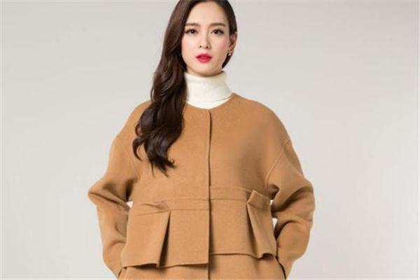 羊毛呢是什么面料 常用于大衣 羊毛呢是什么面料 常用于大衣