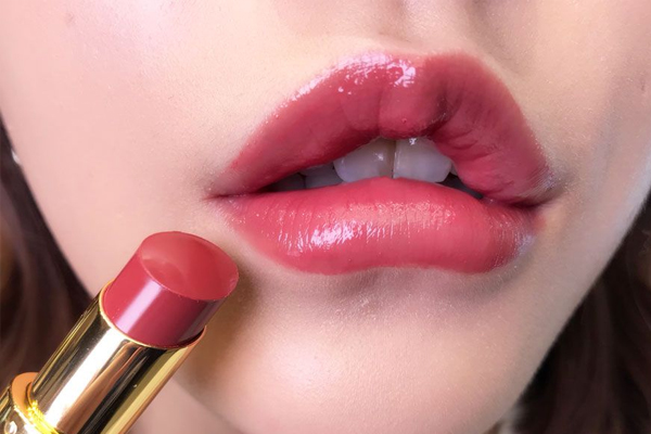 ysl金管哪個顏色最火 ysl金管熱賣顏色盤點 ysl金管哪個顏色最火 ysl金管熱賣顏色盤點