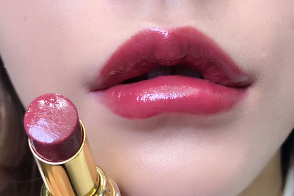 ysl金管哪個顏色最火 ysl金管熱賣顏色盤點 ysl金管哪個顏色最火 ysl金管熱賣顏色盤點