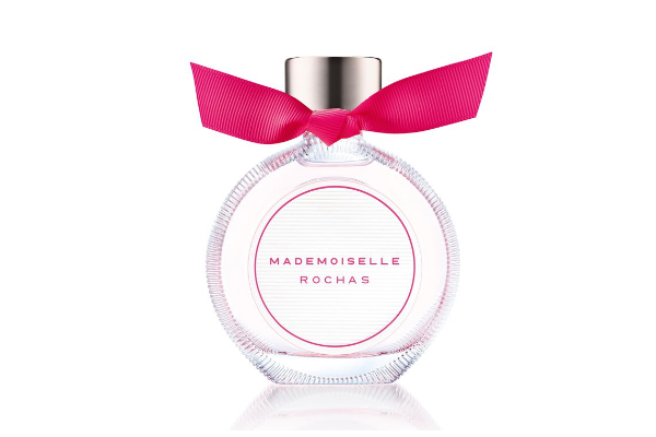 12星座2019開運(yùn)香水推薦 12星座幸運(yùn)女生香水 12星座2019開運(yùn)香水推薦 12星座幸運(yùn)女生香水