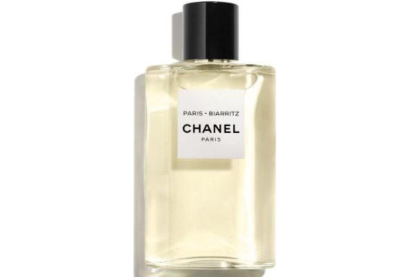 12星座2019開運(yùn)香水推薦 12星座幸運(yùn)女生香水 12星座2019開運(yùn)香水推薦 12星座幸運(yùn)女生香水