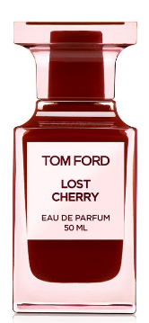 12星座2019開運(yùn)香水推薦 12星座幸運(yùn)女生香水 12星座2019開運(yùn)香水推薦 12星座幸運(yùn)女生香水