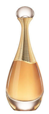 12星座2019開運(yùn)香水推薦 12星座幸運(yùn)女生香水 12星座2019開運(yùn)香水推薦 12星座幸運(yùn)女生香水