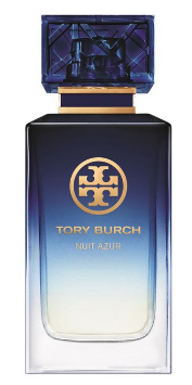 12星座2019開運(yùn)香水推薦 12星座幸運(yùn)女生香水 12星座2019開運(yùn)香水推薦 12星座幸運(yùn)女生香水