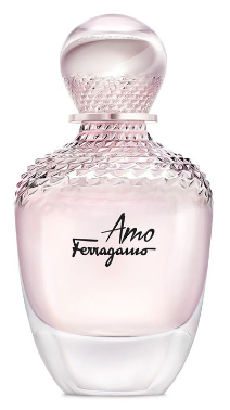 12星座2019開運(yùn)香水推薦 12星座幸運(yùn)女生香水 12星座2019開運(yùn)香水推薦 12星座幸運(yùn)女生香水