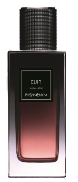 12星座2019開運(yùn)香水推薦 12星座幸運(yùn)女生香水 12星座2019開運(yùn)香水推薦 12星座幸運(yùn)女生香水