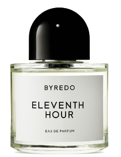 12星座2019開運(yùn)香水推薦 12星座幸運(yùn)女生香水 12星座2019開運(yùn)香水推薦 12星座幸運(yùn)女生香水