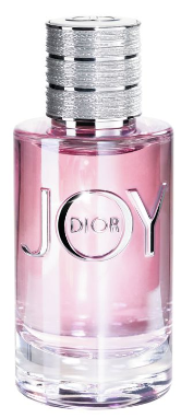 12星座2019開運(yùn)香水推薦 12星座幸運(yùn)女生香水 12星座2019開運(yùn)香水推薦 12星座幸運(yùn)女生香水