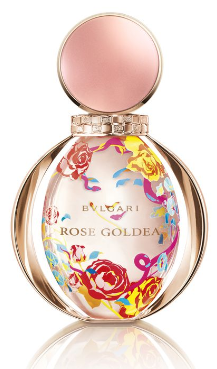 12星座2019開運(yùn)香水推薦 12星座幸運(yùn)女生香水 12星座2019開運(yùn)香水推薦 12星座幸運(yùn)女生香水