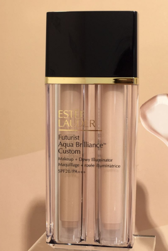 16款冬季底妝產(chǎn)品推薦 保濕又持久底妝清單 16款冬季底妝產(chǎn)品推薦 保濕又持久底妝清單