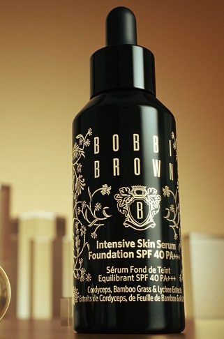 16款冬季底妝產(chǎn)品推薦 保濕又持久底妝清單 16款冬季底妝產(chǎn)品推薦 保濕又持久底妝清單