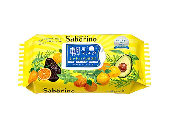 tomods藥妝店好用面膜排行榜 tomods藥妝店熱銷(xiāo)面膜 tomods藥妝店好用面膜排行榜 tomods藥妝店熱銷(xiāo)面膜