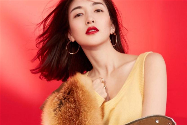 脖子多長才算天鵝頸 看自身比例 脖子多長才算天鵝頸 看自身比例