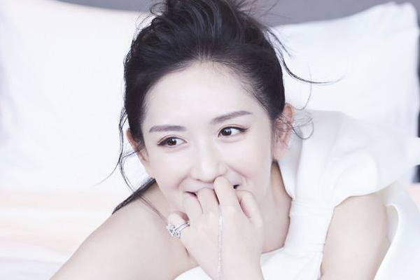 產(chǎn)后皮膚松弛怎么護理和預(yù)防 產(chǎn)后皮膚松弛怎么護理和預(yù)防