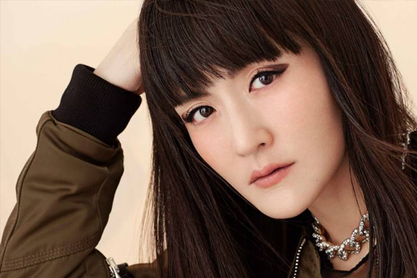 產(chǎn)后皮膚松弛怎么護理和預(yù)防 產(chǎn)后皮膚松弛怎么護理和預(yù)防