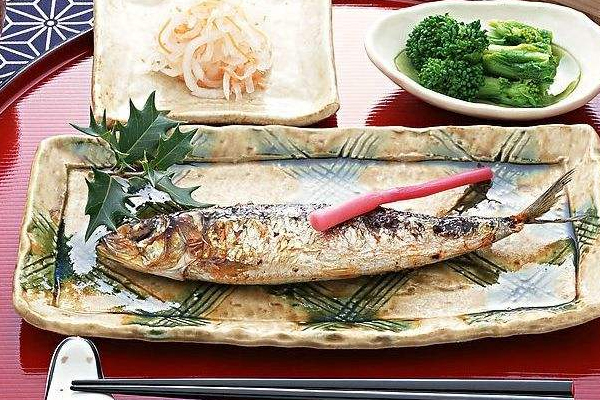 小雪節(jié)氣吃什么 來(lái)碗腰果芝麻糊暖胃 小雪節(jié)氣吃什么 來(lái)碗腰果芝麻糊暖胃