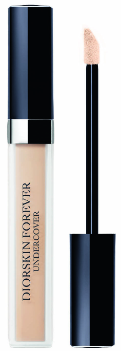 16款冬季底妝產(chǎn)品推薦 保濕又持久底妝清單 16款冬季底妝產(chǎn)品推薦 保濕又持久底妝清單