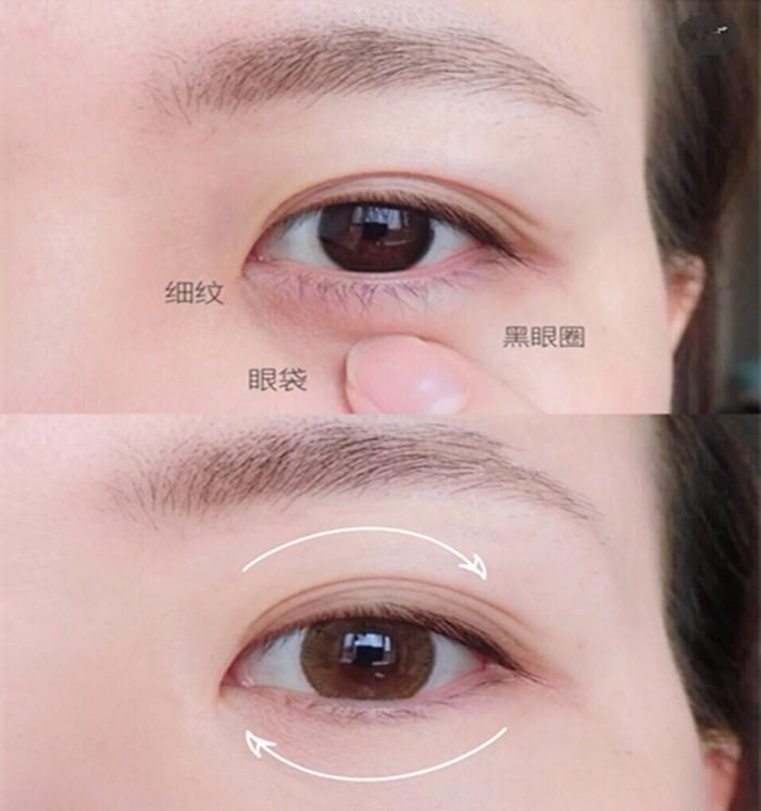 天露芬面部精油怎么用 天露芬面部精油使用方法 天露芬面部精油怎么用 天露芬面部精油使用方法