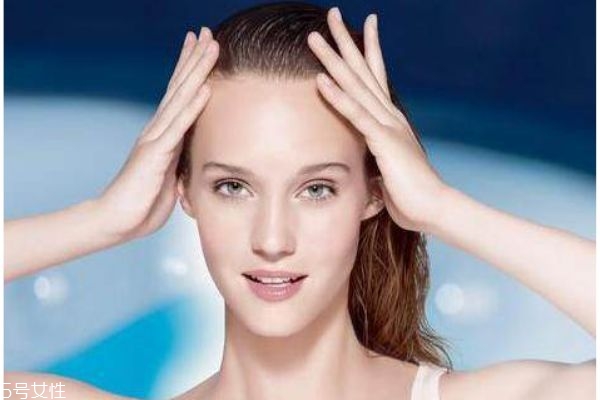 臉部皮膚干燥怎么補(bǔ)水 臉補(bǔ)水最好的方法 臉部皮膚干燥怎么補(bǔ)水 臉補(bǔ)水最好的方法