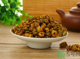 石斛的功效與作用 石斛怎么吃 石斛的功效與作用 石斛怎么吃