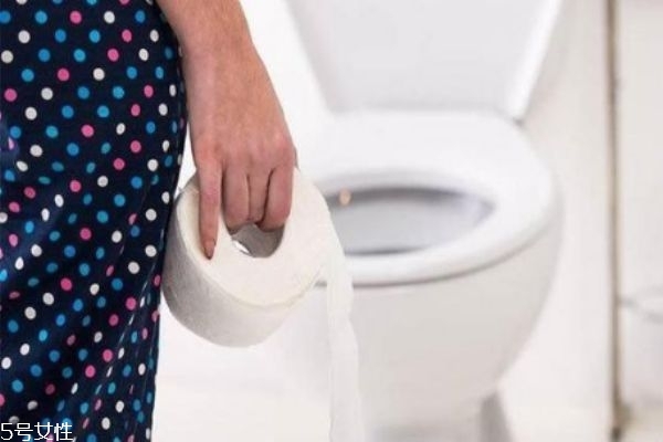 什么是產后痔瘡 產后痔瘡的癥狀 什么是產后痔瘡 產后痔瘡的癥狀