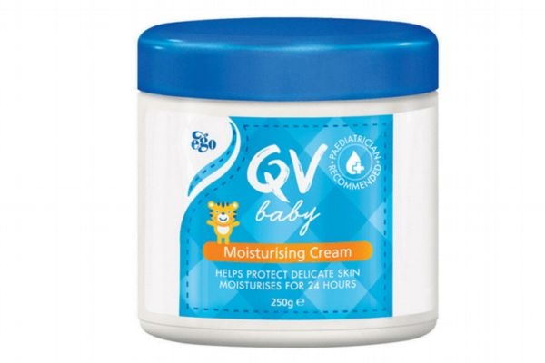 嬰幼兒面霜什么牌子好 嬰兒面霜哪個(gè)牌子好用 嬰幼兒面霜什么牌子好 嬰兒面霜哪個(gè)牌子好用