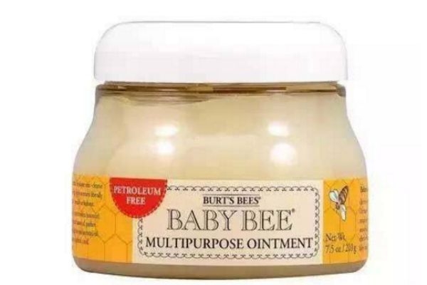 國(guó)外哪個(gè)牌子兒童面霜好 日本兒童面霜排行榜 國(guó)外哪個(gè)牌子兒童面霜好 日本兒童面霜排行榜